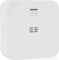 Smartwares FGA-13800 Wi-Fi Kohlenmonoxidmelder Vorschaubild