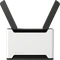 MikroTik RouterBOARD Chateau LTE18 ax Vorschaubild