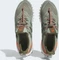 adidas Ultraboost 1.0 silver green/olive strata Vorschaubild