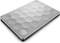 Seagate Backup Plus Ultra Slim Platinum, silber, 2TB, USB 3.0 Micro-B Vorschaubild