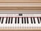 Roland RP701 Eiche Vorschaubild