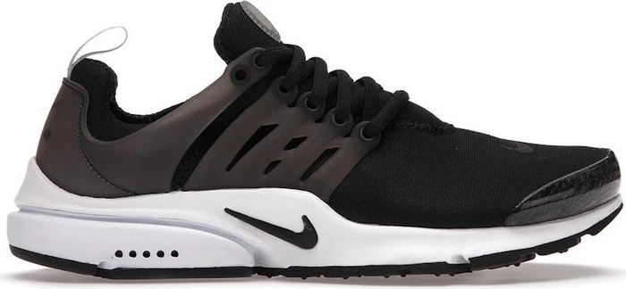 Nike Air Presto (Herren)