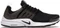 Nike Air Presto (Herren) Vorschaubild