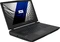 Schenker DTR 15-adnx, Core i7-7700K, 16GB RAM, 250GB SSD, 1TB HDD, GeForce GTX 1070, DE Vorschaubild