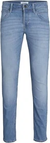 Jack & Jones Glenn Fox SB 706 Jeans blue denim (Herren)
