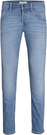 Jack & Jones Glenn Fox (Herren)