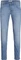Jack & Jones Glenn Fox (Herren) Vorschaubild