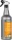 Clinex LCD Bildschirmreiniger, 1000ml (77-187)