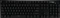 HP HyperX Alloy FPS, MX RED, USB, DE Vorschaubild