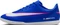 Nike Mercurial Vapor 16 Club IC Low-Top (Herren) Vorschaubild