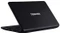 Toshiba Satellite C850-1KU, schwarz, Core i3-3120M, 4GB RAM, 320GB HDD, DE Vorschaubild