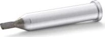 Weller XT BSC Dauerlötspitze, meißelform, 0.8mm, 1 Stück
