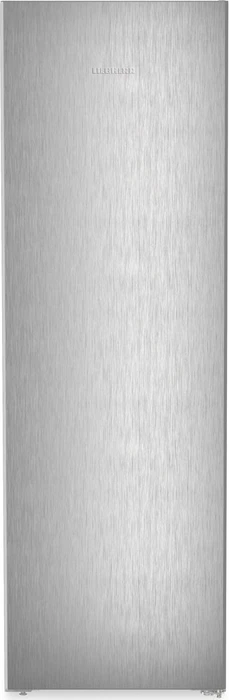 Liebherr RBsfc 5220-22 Plus BioFresh