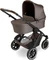 ABC Design Salsa 5 Air 2025 Vorschaubild