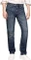 Tommy Hilfiger Mercer (Herren) Vorschaubild