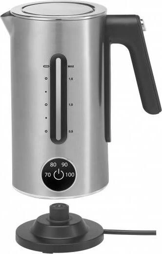 WMF Lumero Wasserkocher