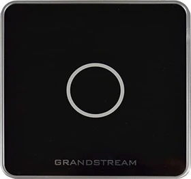 Grandstream GDS USB RFID-Cardreader, USB 2.0 Micro-B [Buchse] (GDS37x0-RFID-RD)