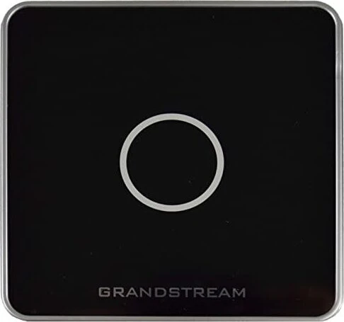 Grandstream GDS USB RFID-Cardreader, USB 2.0 Micro-B [Buchse]