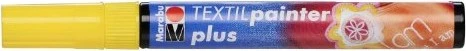 Marabu Textil Painter plus gelb