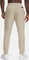 Under Armour Unstoppable Trainingshose lang city khaki/black (Herren) Vorschaubild