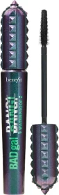 Benefit BADgal BANG! waterproof Mascara schwarz, 8.5g