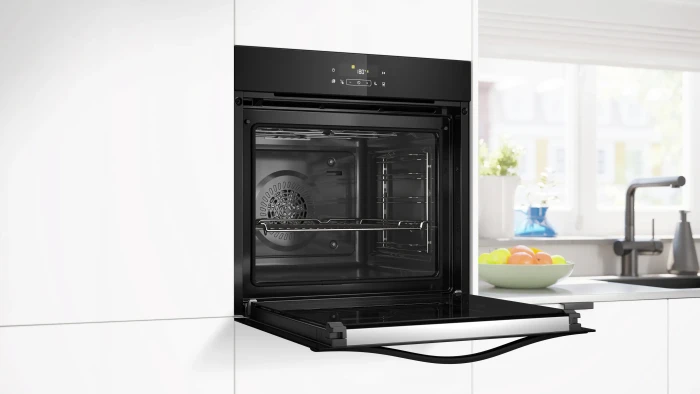 Constructa CF4M28063 Backofen
