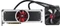 Sapphire Radeon R9 295X2 OC, 2x 4GB GDDR5, DVI, 4x mDP, full retail Vorschaubild