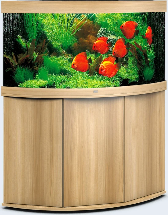 Juwel Trigon 350 LED Aquarium
