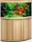 Juwel Trigon 350 LED Aquarium Vorschaubild