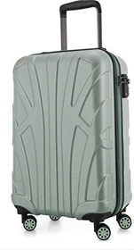 Suitline Spinner 55cm matt mint