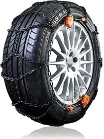 Weissenfels SUV RTS NR3