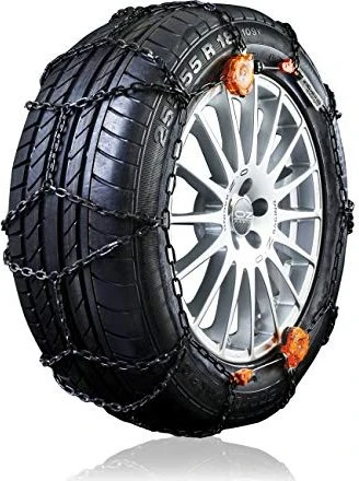 Weissenfels SUV RTS NR3