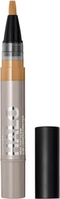 Smashbox Halo Healthy Glow 4-in1 Perfecting Pen M10W, 3.5ml