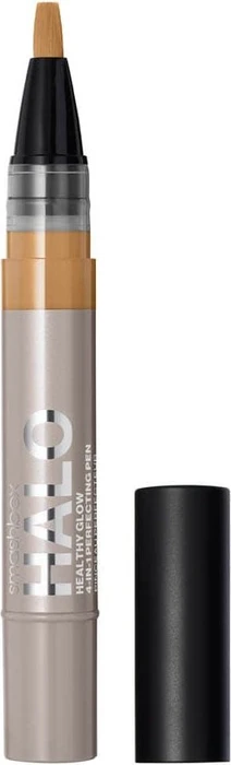 Smashbox Halo Healthy Glow 4-in1 Perfecting Pen M10W, 3.5ml