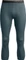 Ortovox 185 Rock'N'Wool Hose 3/4 (Herren) Vorschaubild
