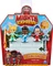 Spin Master Mighty Express Express Vorschaubild