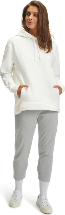 Falke Basic Apparel Hoodie off-white (Damen)