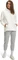 Falke Basic Apparel Hoodie off-white (Damen) Vorschaubild