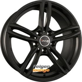 Avus Racing AC-MB3 7.5x17 5/120 ET32 (verschiedene Farben)