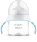 Philips Avent SCF263/61 Naturnah Trinklernflasche, 6+M, 150ml, weiß Vorschaubild