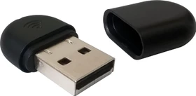 Yealink WF40 Wi-Fi USB Dongle