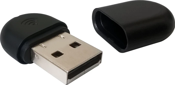Yealink WF40 Wi-Fi USB Dongle