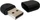 Yealink WF40 Wi-Fi USB Dongle