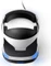Sony PlayStation VR Headset Rev. 2 (verschiedene Bundles) Vorschaubild