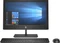 HP ProOne 400 G4 AiO, Core i3-8100T, 8GB RAM, 256GB SSD Vorschaubild