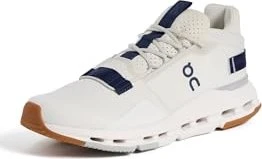 On Cloudnova 2 ice/zodiac (Herren)