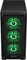 Hyrican Crystal 6306, Core i9-9900K, 32GB RAM, 2.03TB SSD, 3TB HDD, GeForce RTX 2080 Vorschaubild