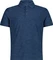 CMP Rundhals Poloshirt kurzarm (Herren) Vorschaubild
