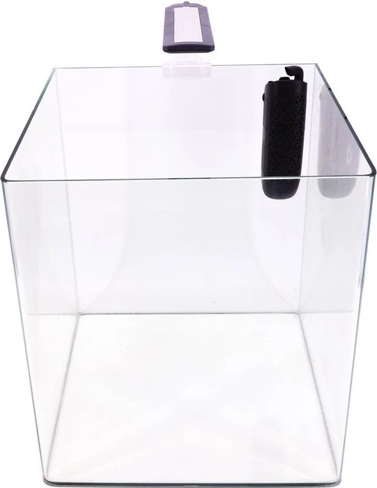 amtra NANOTANK Cubo System Aquarium