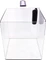 amtra NANOTANK Cubo System Aquarium Vorschaubild